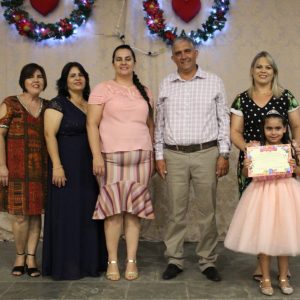 IMG-20191212-WA0045 IMG-20191212-WA0045