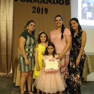 IMG-20191212-WA0046 IMG-20191212-WA0046