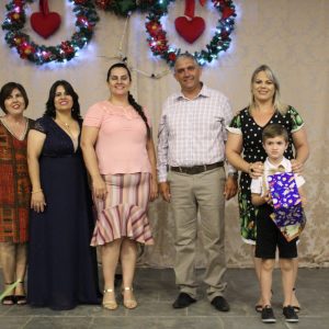 IMG-20191212-WA0047 IMG-20191212-WA0047