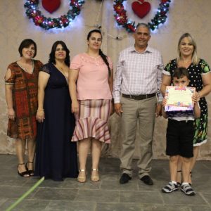 IMG-20191212-WA0048 IMG-20191212-WA0048