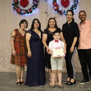 IMG-20191212-WA0049 IMG-20191212-WA0049