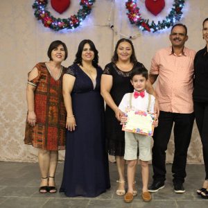 IMG-20191212-WA0050 IMG-20191212-WA0050