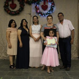 IMG-20191212-WA0051 IMG-20191212-WA0051