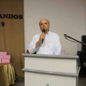 IMG-20191212-WA0052 IMG-20191212-WA0052