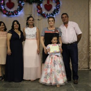 IMG-20191212-WA0053 IMG-20191212-WA0053