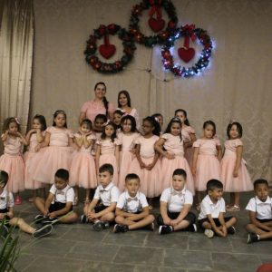 IMG-20191212-WA0054 IMG-20191212-WA0054