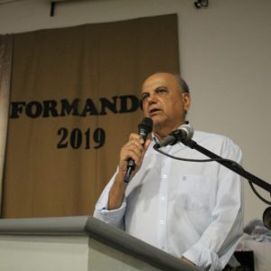 IMG-20191212-WA0055 IMG-20191212-WA0055