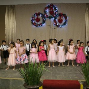 IMG-20191212-WA0056 IMG-20191212-WA0056