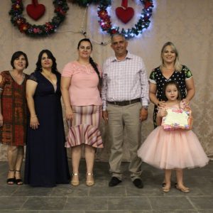 IMG-20191212-WA0057 IMG-20191212-WA0057