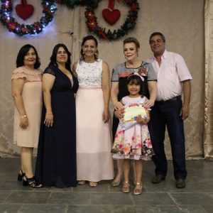 IMG-20191212-WA0058 IMG-20191212-WA0058