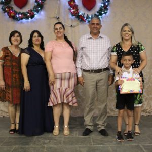 IMG-20191212-WA0059 IMG-20191212-WA0059