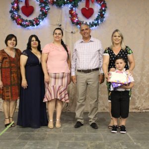 IMG-20191212-WA0060 IMG-20191212-WA0060