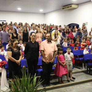 IMG-20191212-WA0061 IMG-20191212-WA0061