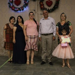 IMG-20191212-WA0062 IMG-20191212-WA0062