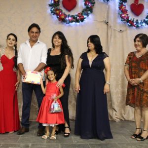 IMG-20191212-WA0064 IMG-20191212-WA0064