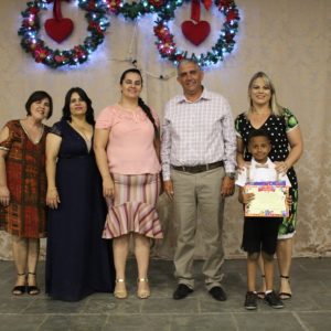 IMG-20191212-WA0065 IMG-20191212-WA0065