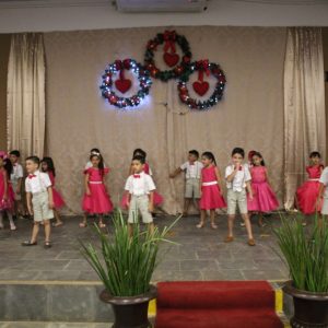 IMG-20191212-WA0066 IMG-20191212-WA0066