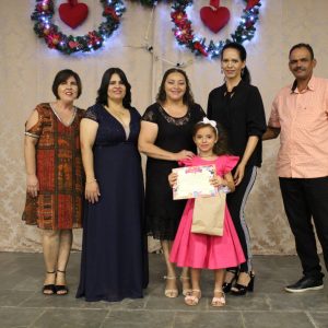 IMG-20191212-WA0067 IMG-20191212-WA0067