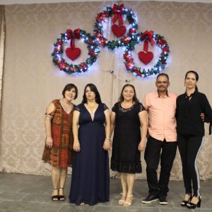 IMG-20191212-WA0068 IMG-20191212-WA0068