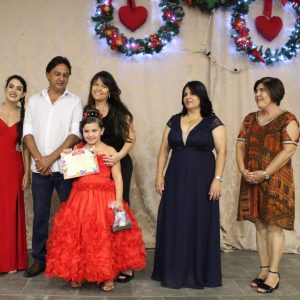 IMG-20191212-WA0069 IMG-20191212-WA0069