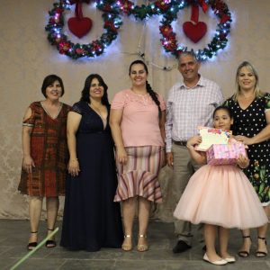 IMG-20191212-WA0070 IMG-20191212-WA0070