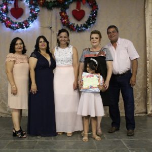 IMG-20191212-WA0071 IMG-20191212-WA0071