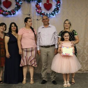 IMG-20191212-WA0072 IMG-20191212-WA0072