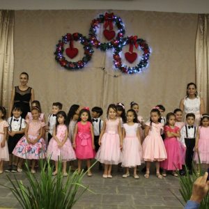 IMG-20191212-WA0073 IMG-20191212-WA0073