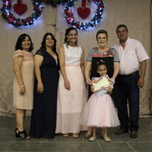 IMG-20191212-WA0074 IMG-20191212-WA0074