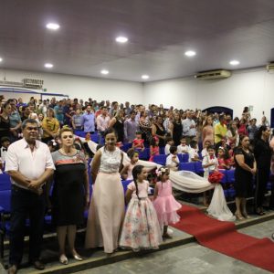 IMG-20191212-WA0075 IMG-20191212-WA0075