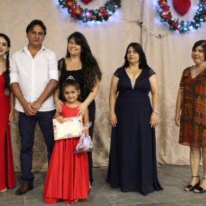 IMG-20191212-WA0076 IMG-20191212-WA0076