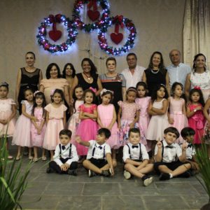 IMG-20191212-WA0077 IMG-20191212-WA0077