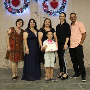 IMG-20191212-WA0078 IMG-20191212-WA0078