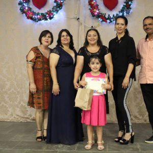 IMG-20191212-WA0079 IMG-20191212-WA0079