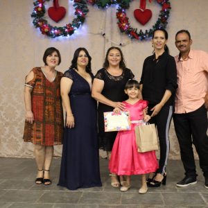 IMG-20191212-WA0080 IMG-20191212-WA0080