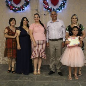 IMG-20191212-WA0081 IMG-20191212-WA0081