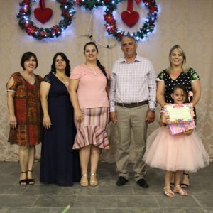 IMG-20191212-WA0082 IMG-20191212-WA0082