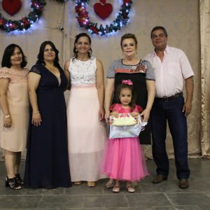 IMG-20191212-WA0083 IMG-20191212-WA0083