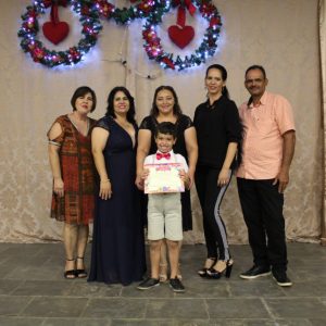 IMG-20191212-WA0085 IMG-20191212-WA0085