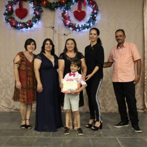 IMG-20191212-WA0086 IMG-20191212-WA0086