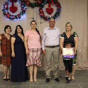 IMG-20191212-WA0090 IMG-20191212-WA0090