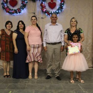 IMG-20191212-WA0092 IMG-20191212-WA0092