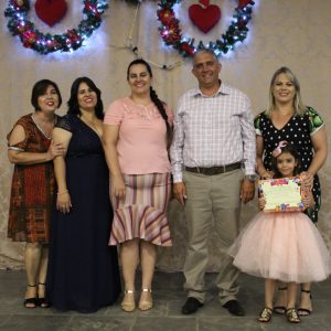 IMG-20191212-WA0093 IMG-20191212-WA0093