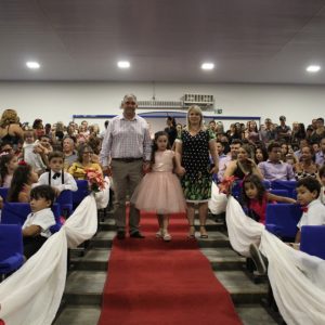 IMG-20191212-WA0094 IMG-20191212-WA0094