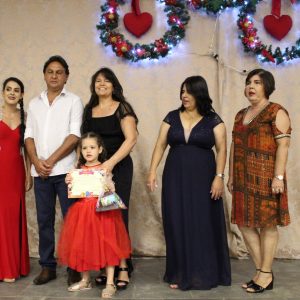 IMG-20191212-WA0096 IMG-20191212-WA0096