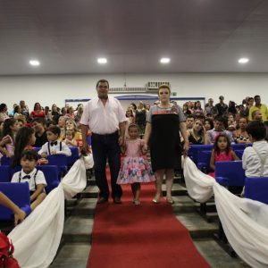 IMG-20191212-WA0097 IMG-20191212-WA0097