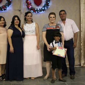 IMG-20191212-WA0099 IMG-20191212-WA0099