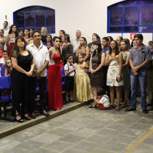 IMG-20191212-WA0100 IMG-20191212-WA0100