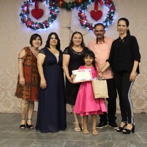 IMG-20191212-WA0103 IMG-20191212-WA0103