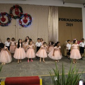 IMG-20191212-WA0104 IMG-20191212-WA0104